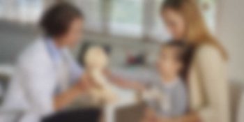 Ventajas de la atención médica a domicilio