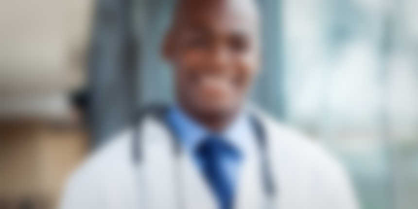 Imagen de Dr. Edgar Bueno