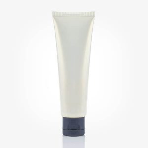 Hand Cream