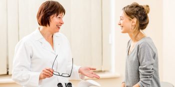 Orientación médica para turistas