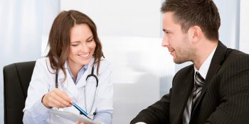 Tópicos para empresas y colegios