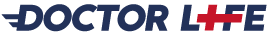 Doctor Life