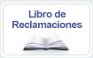 Libro de Reclamaciones