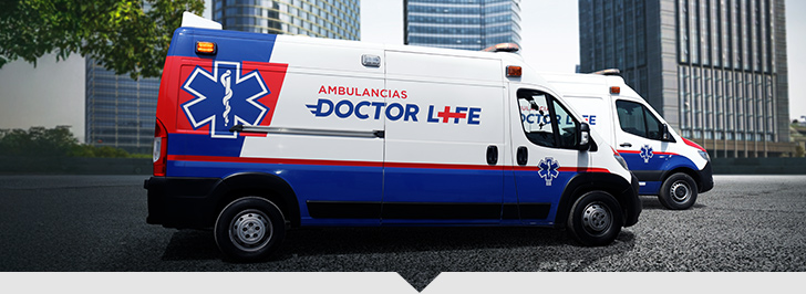 Servicios_Ambulancias5