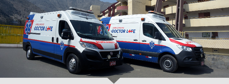 Servicios_FotoAmbulancia1