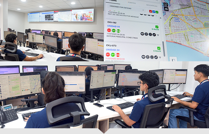 Servicios_FotoCentral3